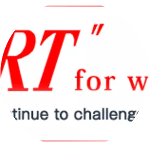 ART METAL MFG. CO. , LTD.