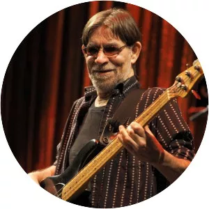 Art Nardini - Musician