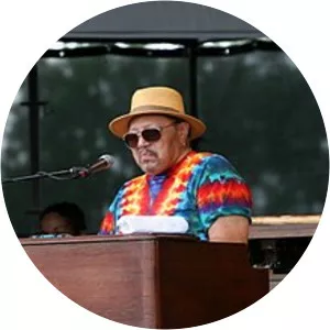 Art Neville