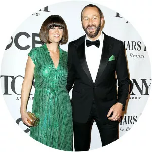 Art O'Porter photograph