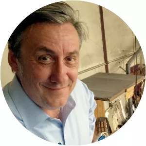 Art of France - TV program