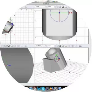 8 lat w tybecie art of illusion