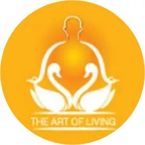 Art of Living