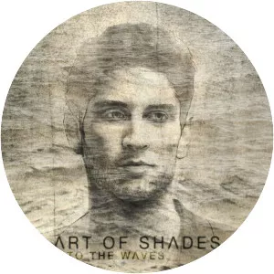 Art of Shades - Musician