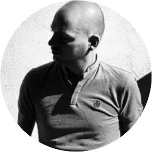 Art of Tones - Musical artist