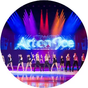 Art on Ice - Music Festival