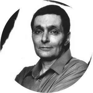 Art Pepper
