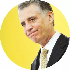 Art Rooney II