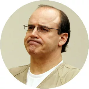 Art Schlichter - American football quarterback