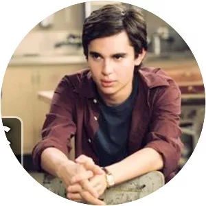 Art School Confidential - 2006 ‧ Comedy-drama ‧ 1h 42m