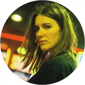 Art School Girlfriend