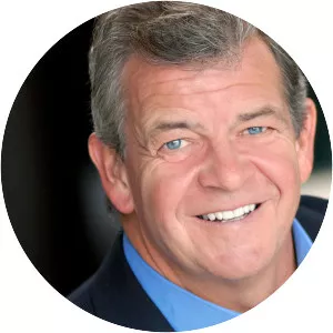 Art Sobczak - Author