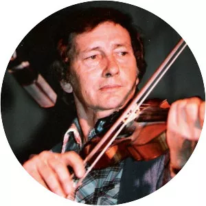 Art Stamper - Musical artist