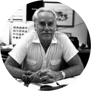 Art Stevens - Animator