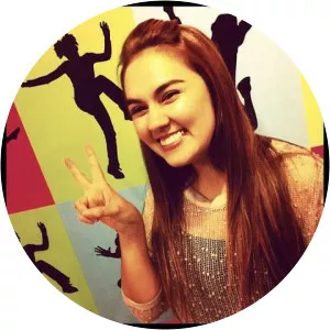 art supawatt purdy karen klongtruadroke