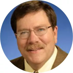 Art Swann - Tennessee State Senator