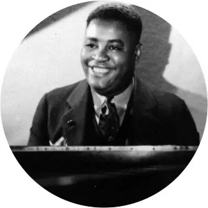Art Tatum