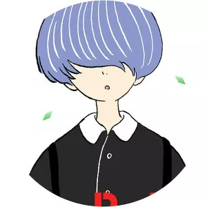 Art&TechSince 2021 - 2021 ‧ 1 season