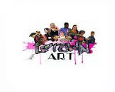 Art Uptown Inc