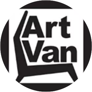 Art Van