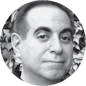 Art Vitello - Director