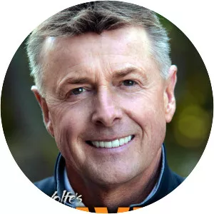 Art Wolfe's Travels to the Edge - TV program