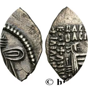 Artabanus III of Parthia