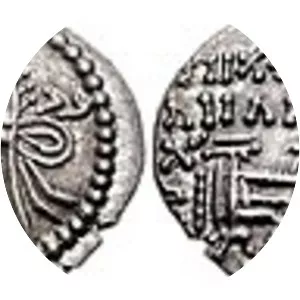 Artabanus IV of Parthia