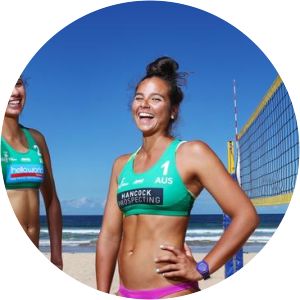 Artacho Del Solar/Clancy photograph