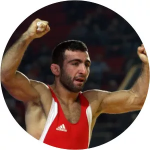 Artak Margaryan