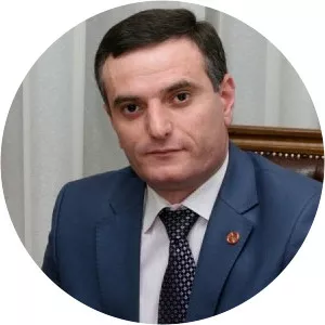Artak Zakaryan