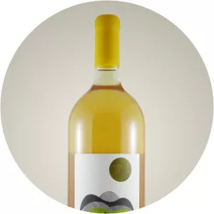 Artakama - Ptolemy I Soter's wife