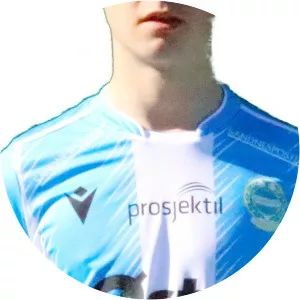 Artan Memedov - Football player