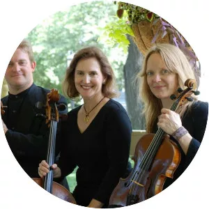 Artaria String Quartet
