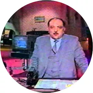 Artashes Kalantarian