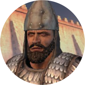 Artavasdes I of Armenia