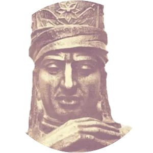 Artavasdes II of Armenia