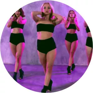 Artbasses - Musical artist