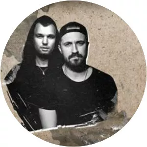 ARTBAT - Musical artist