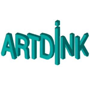 Artdink