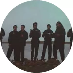 Arte Carrillo Gil Museum - 