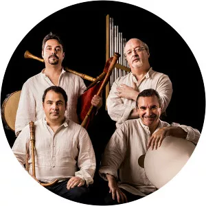 Arte Factum - Musical group