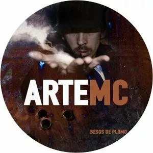 Arte MC - Musical artist