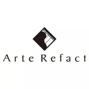 Arte Refact - Musical group