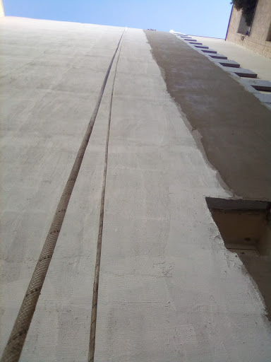 Arte Vertical Fachadas S.L - 