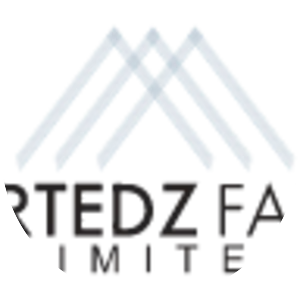 Artedz Fabs - Company
