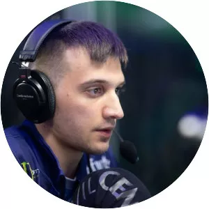 Arteezy