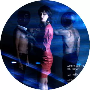 Artefactos de Dolor - Musical artist