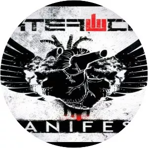 Artefuckt - Musical group