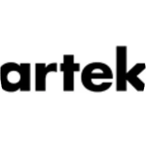 Artek